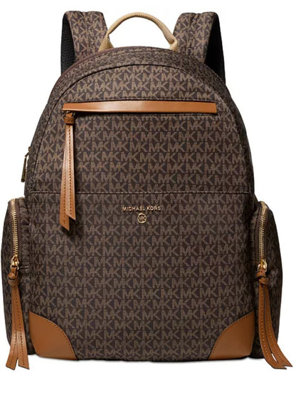 MK Luxury Backpack