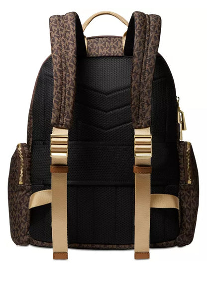 MK Luxury Backpack
