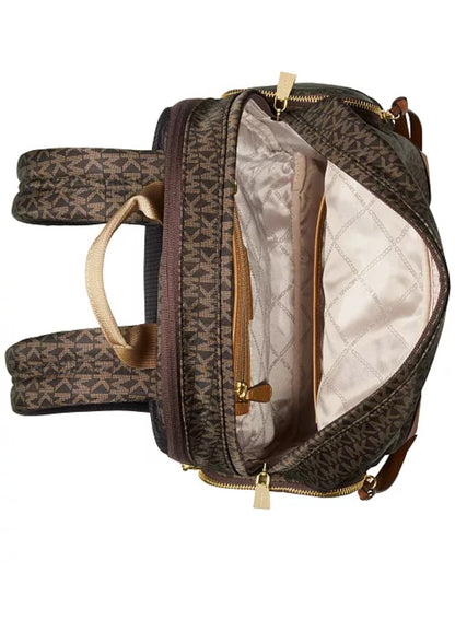 MK Luxury Backpack