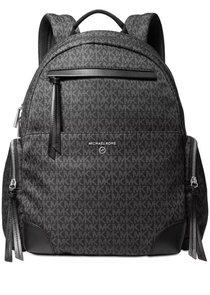 MK Luxury Backpack