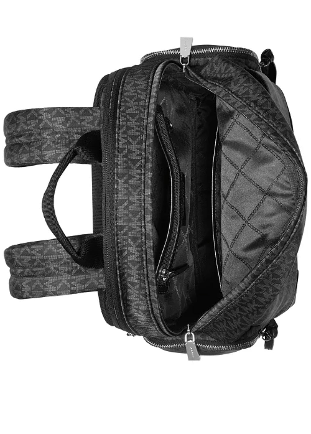 MK Luxury Backpack