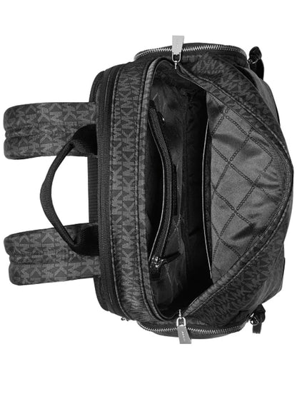 MK Luxury Backpack