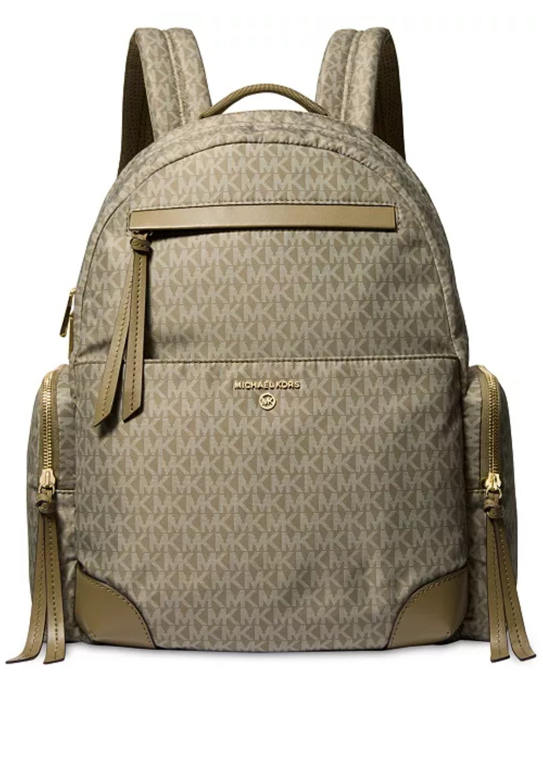 MK Luxury Backpack