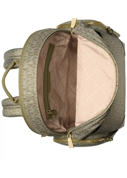 MK Luxury Backpack