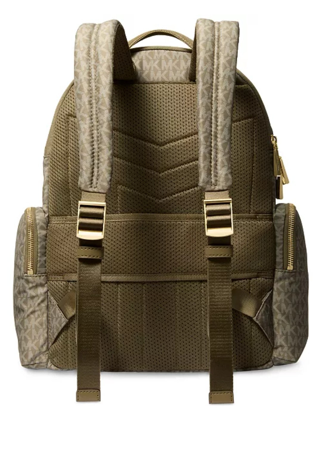 MK Luxury Backpack
