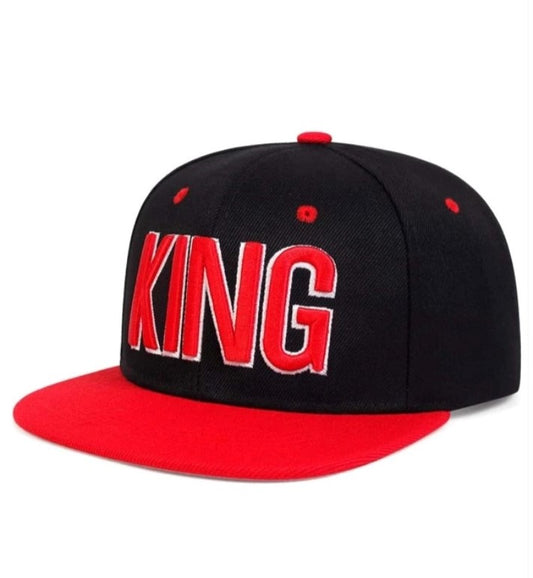 KING Hats