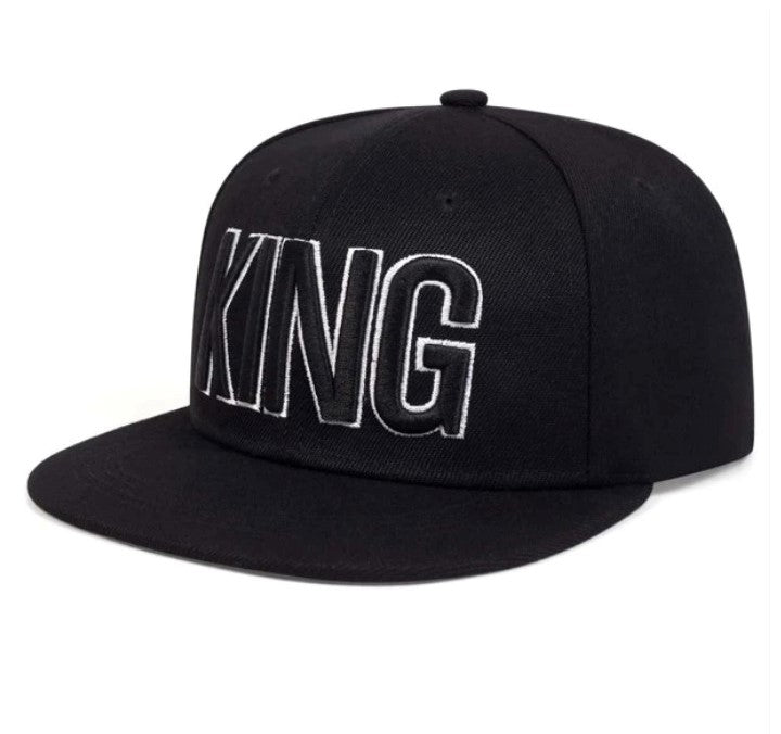 KING Hats