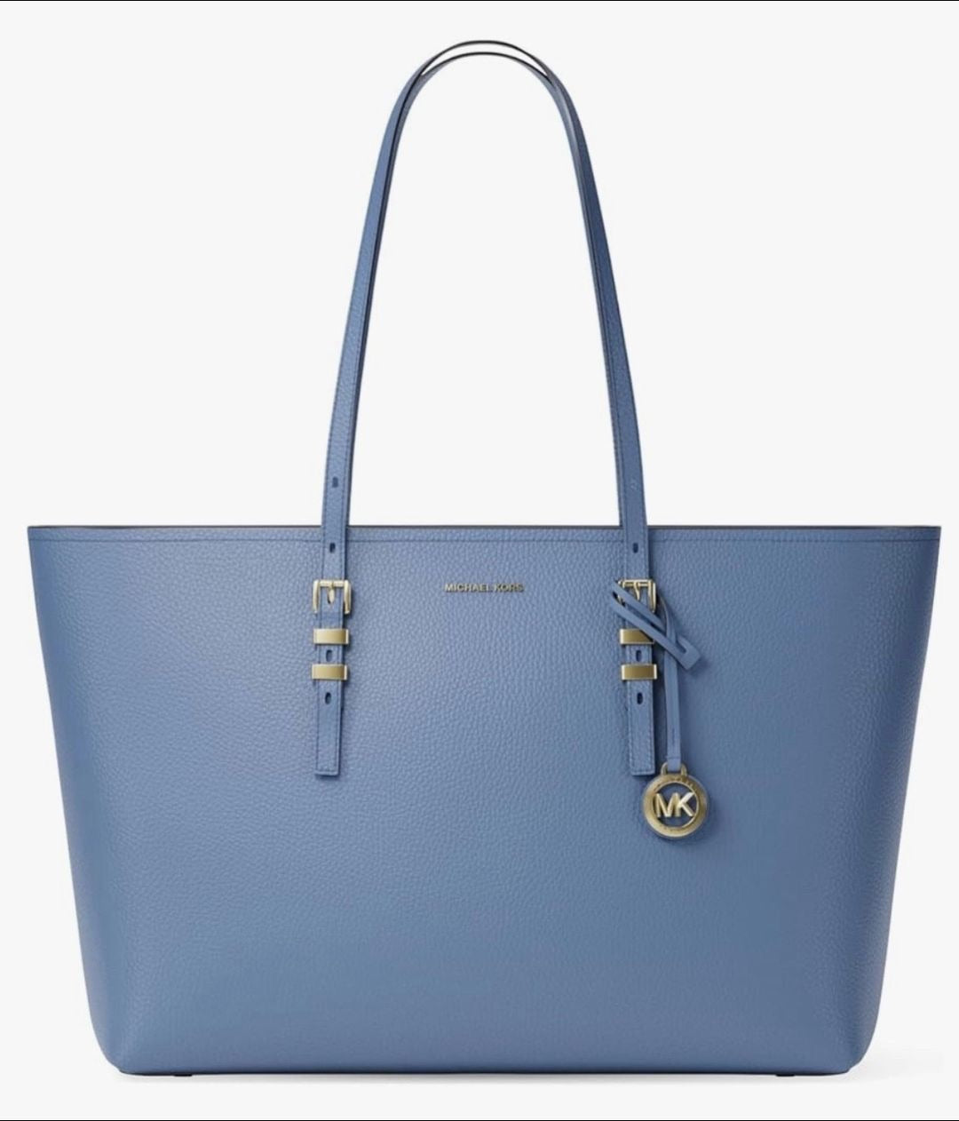 Michael Kors Large Handbags
