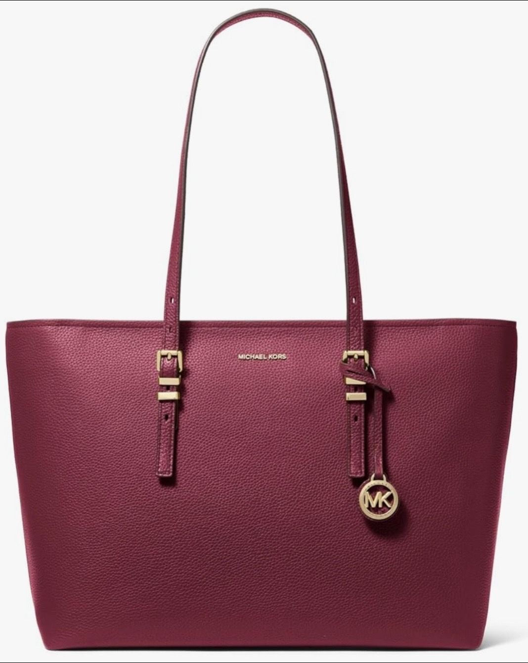 Michael Kors Large Handbags