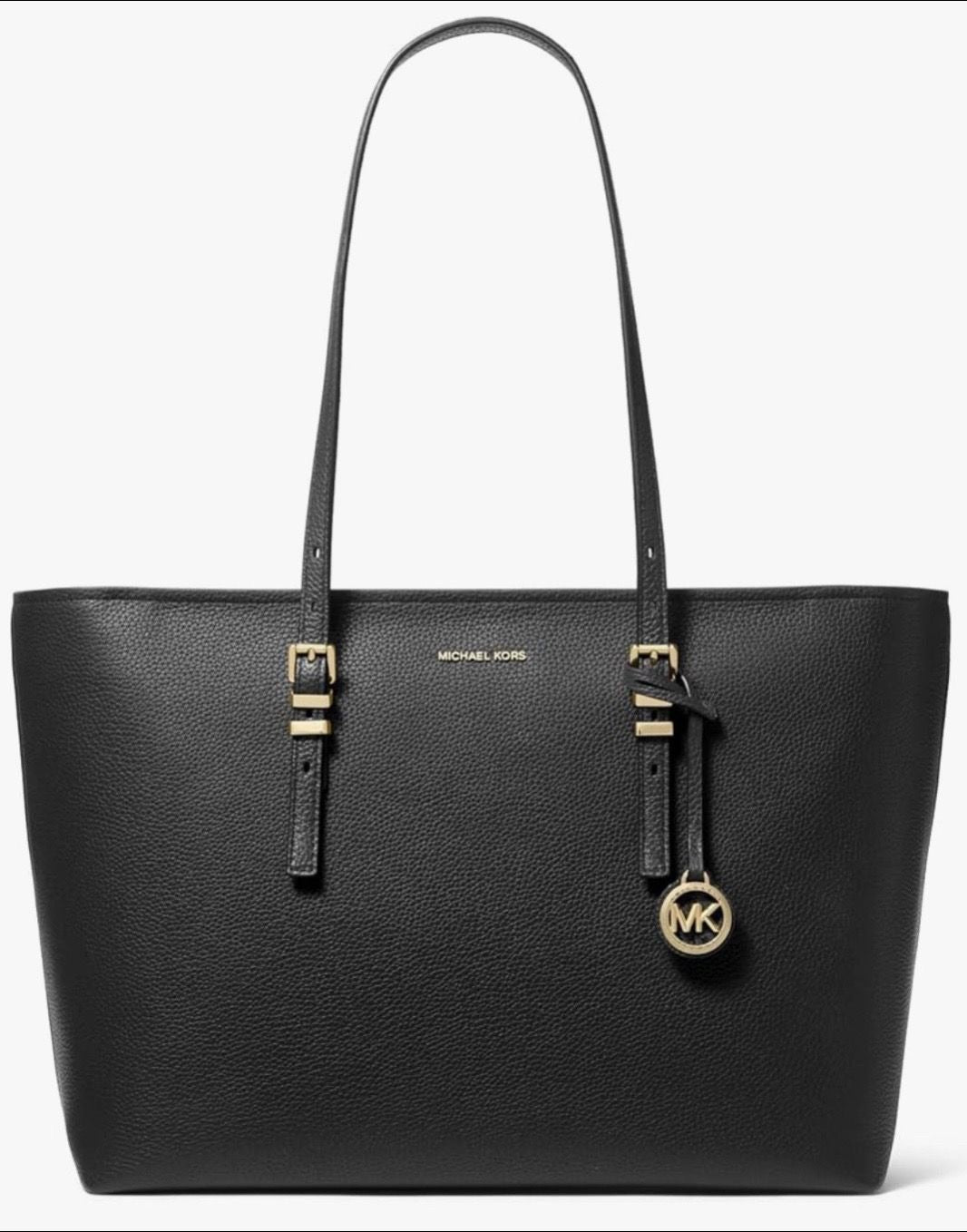 Michael Kors Large Handbags
