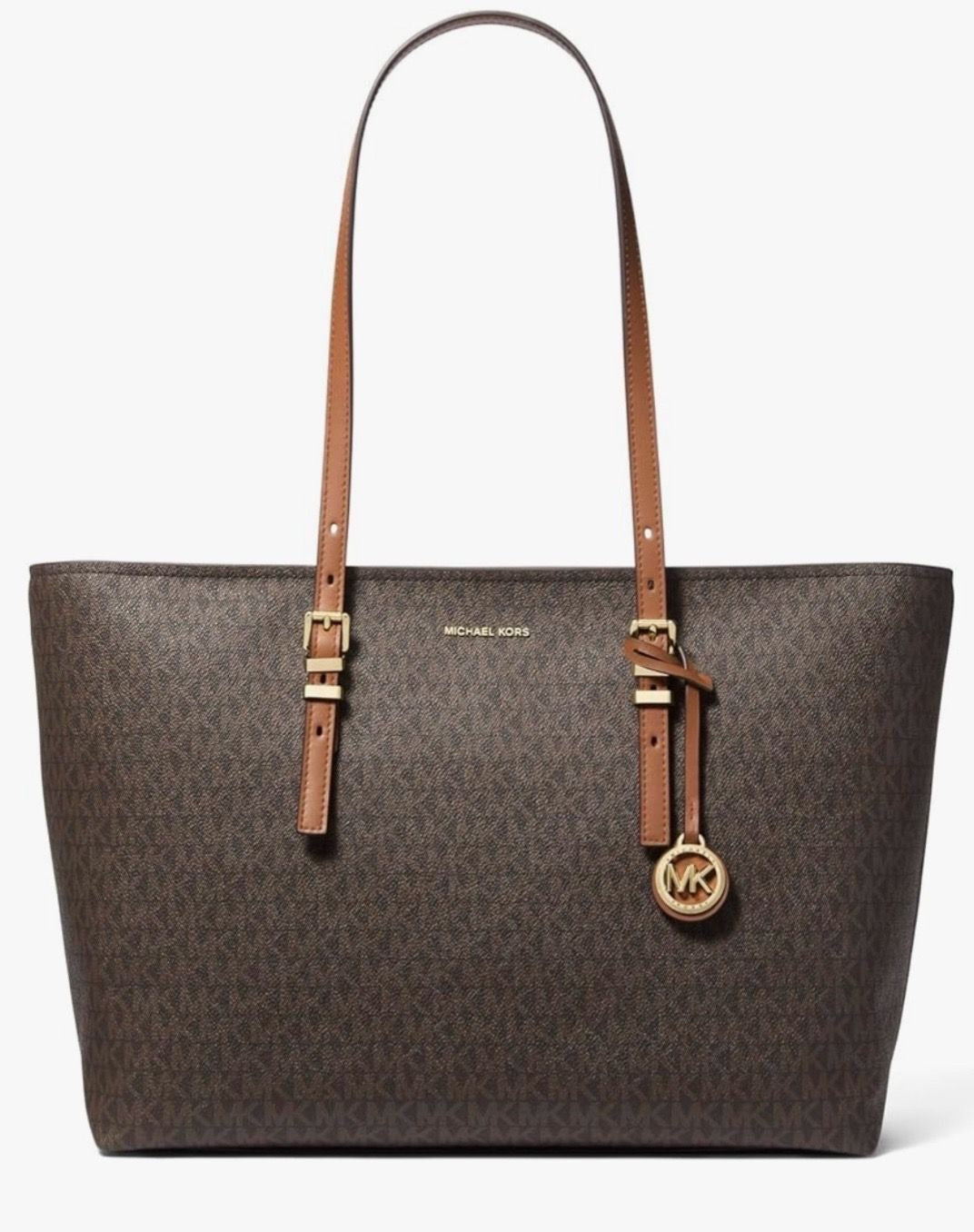 Michael Kors Large Handbags