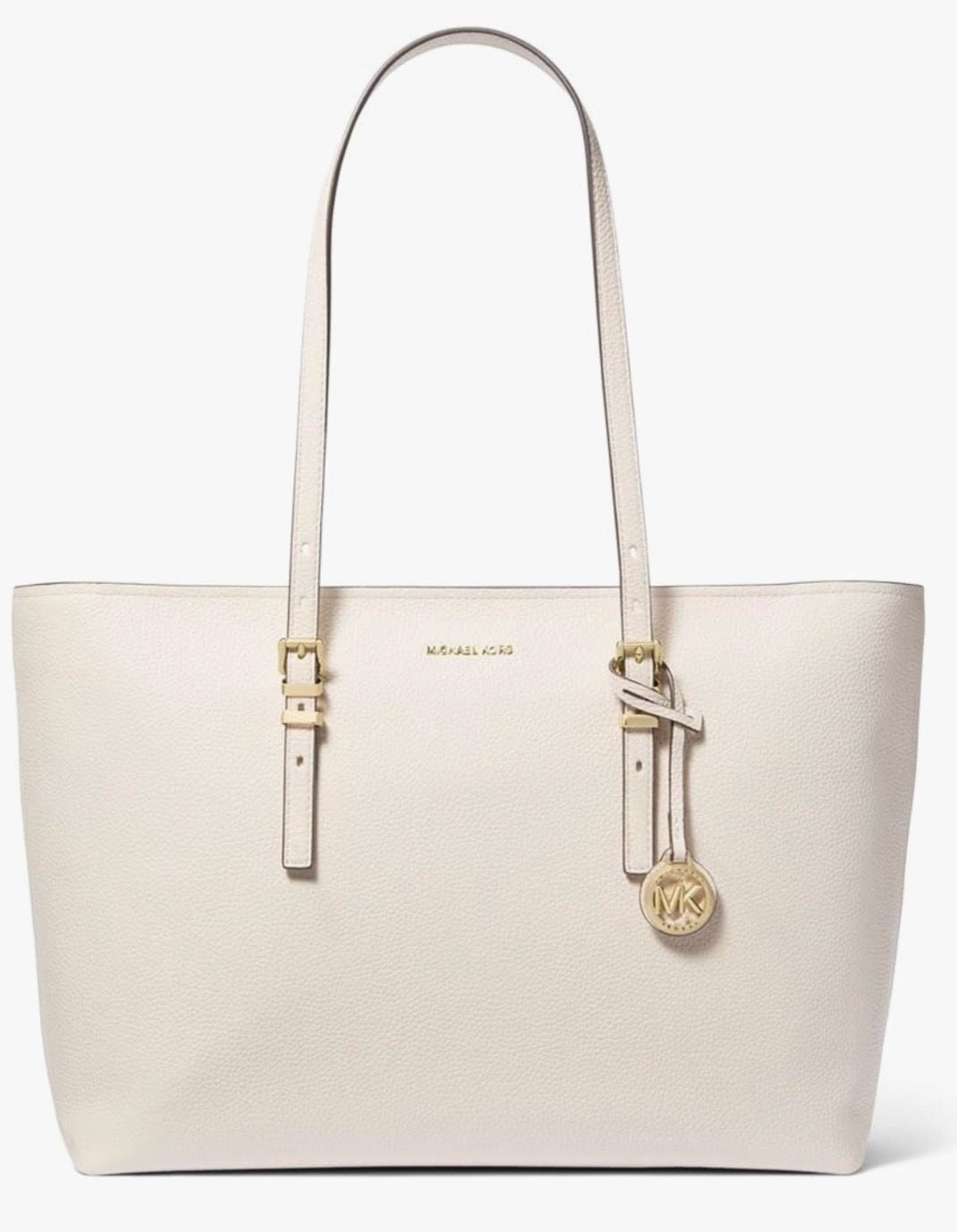 Michael Kors Large Handbags
