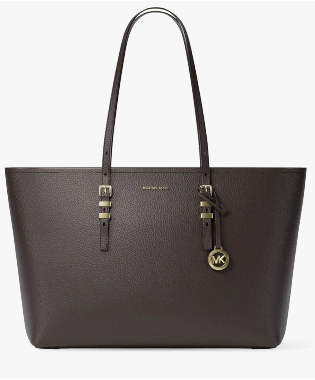 Michael Kors Large Handbags