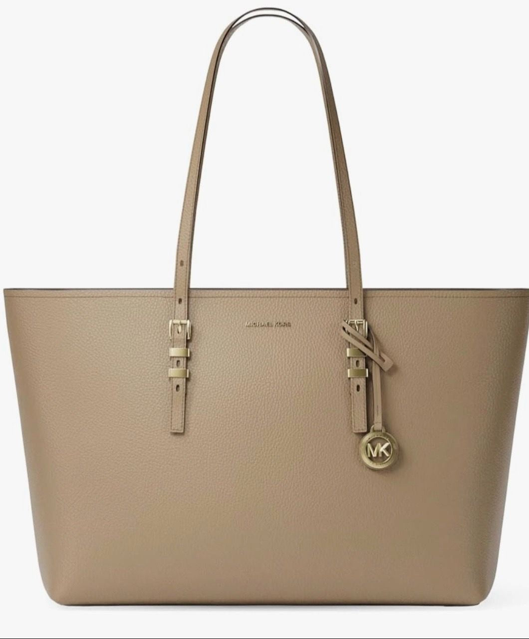 Michael Kors Large Handbags