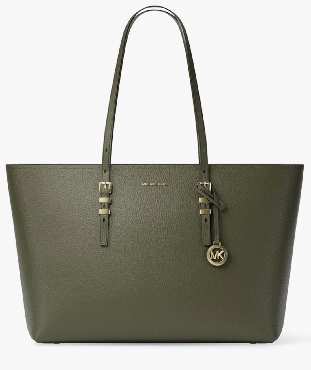 Michael Kors Large Handbags
