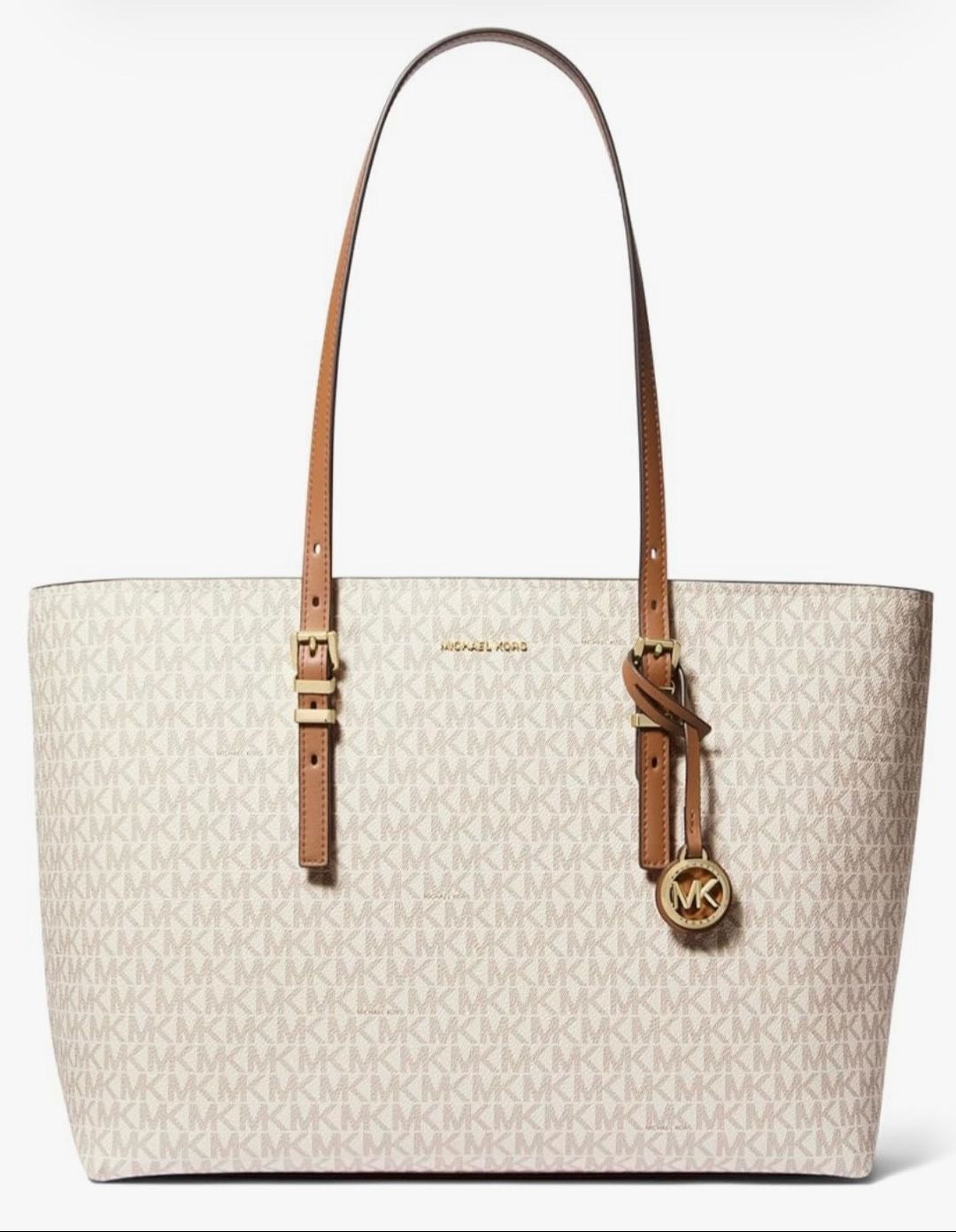 Michael Kors Large Handbags