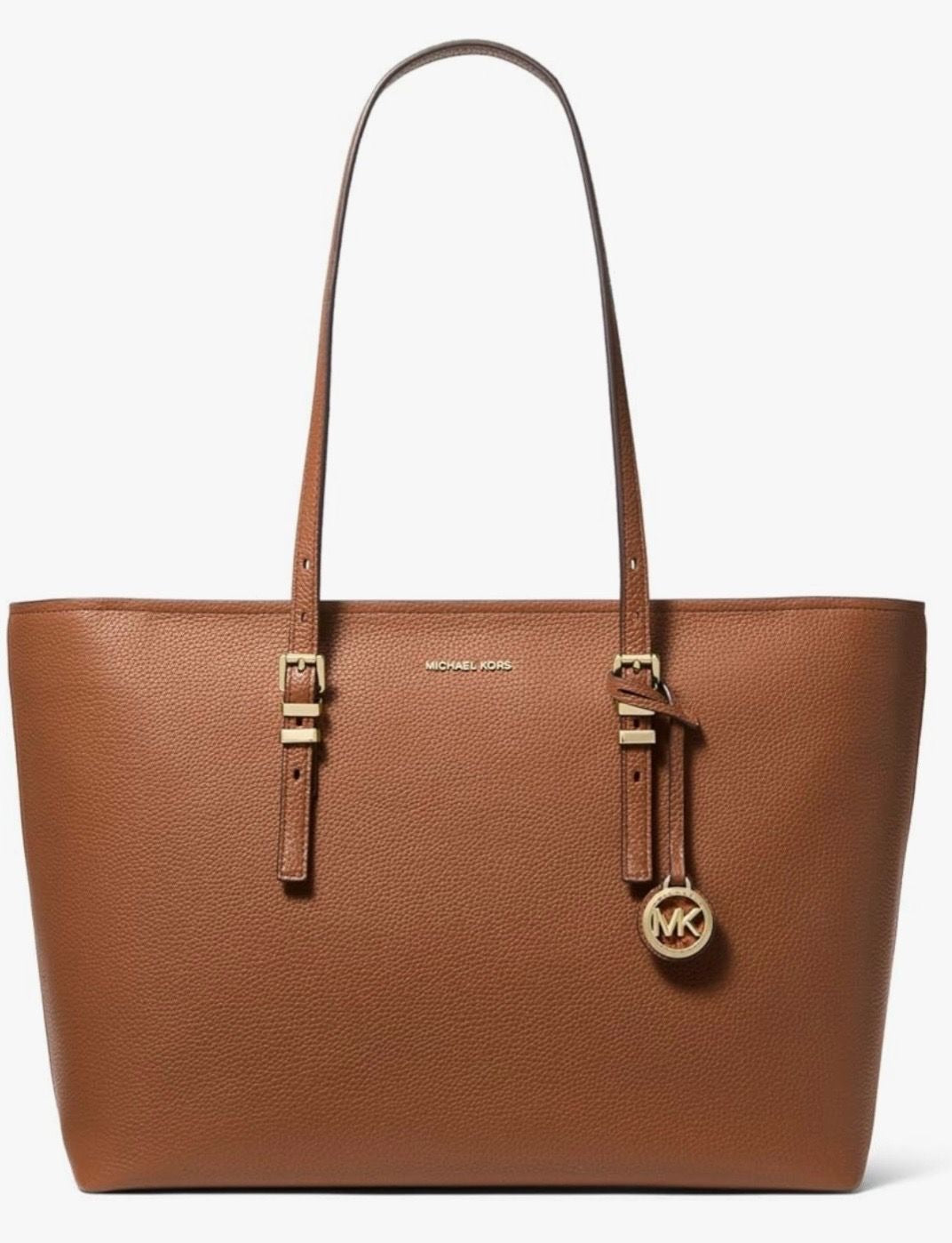 Michael Kors Large Handbags