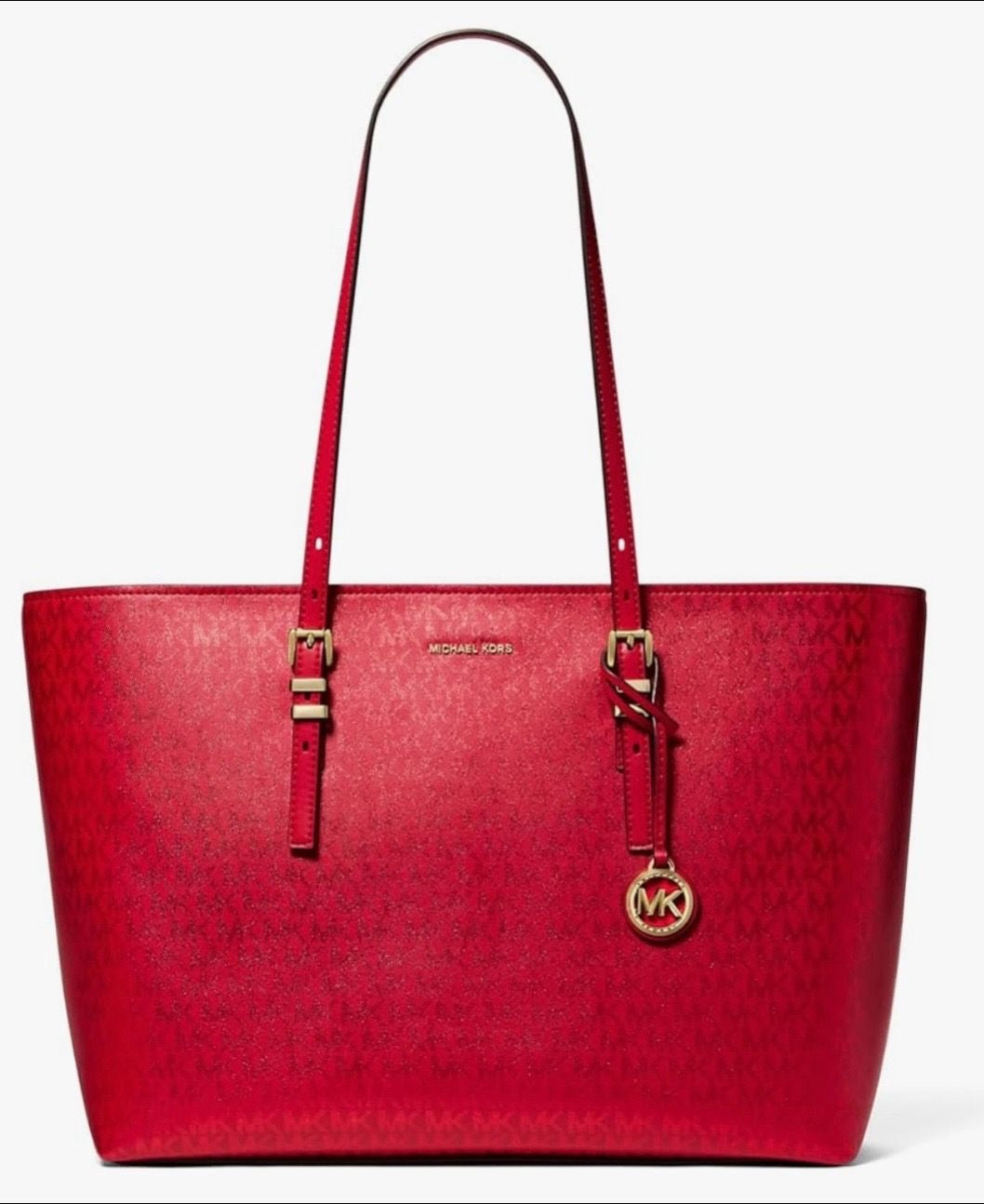 Michael Kors Large Handbags