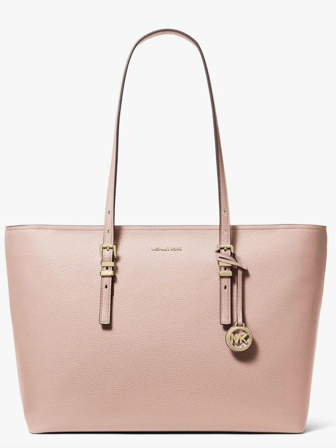 Michael Kors Large Handbags